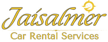 Taxi Service In Jaisalmer